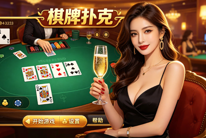 金牛2精选资源