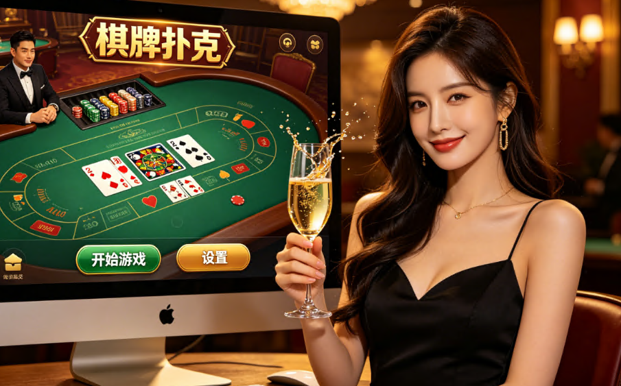 金牛2精选资源